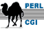 Cgi Perl avec tous nos plans, mme nous vous offront un rpertoire cgi personnel avec tous les sous-domaines